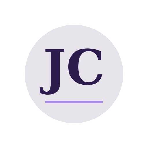 Jasda Chimney Services logo
